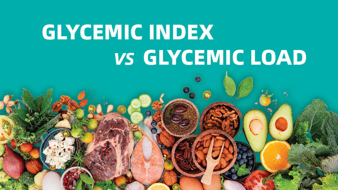 Low Glycemic Index Foods List Pdf Usa - Infoupdate.org