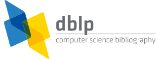 dblp-logo