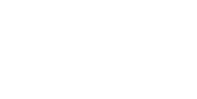 Shirley Weber Headshot