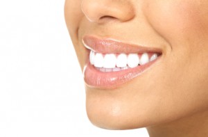 Cosmetic Dentist (Prosthodontist), Dr. Stone, DDS