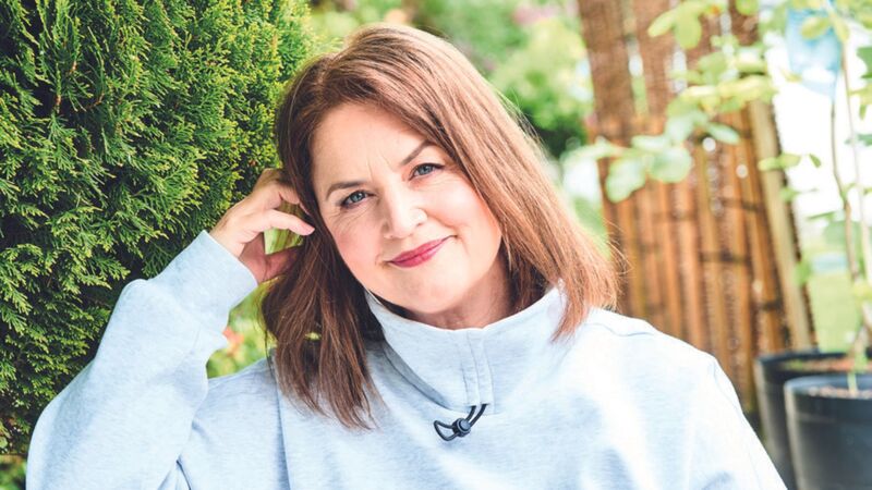 Tidy! Transworld snags James Corden and Ruth Jones’ Gavin & Stacey memoir 