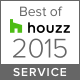 best of houzz 2015