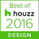 best of houzz 2016