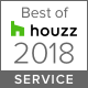 best of houzz 2018