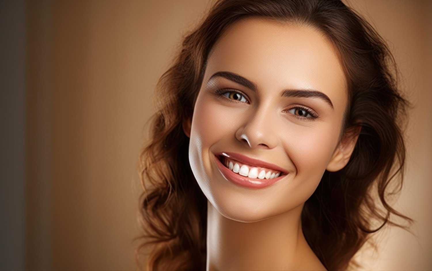 The Lifespan of a Hollywood Smile: What to Expect - Dr. Vesna ...