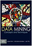 Data Mining image