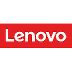 Lenovo books