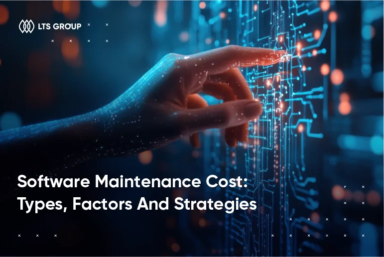 Understanding Software Maintenance Cost: From Key Factors to Optimization Strategies