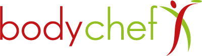 Bodychef Dinners Logo