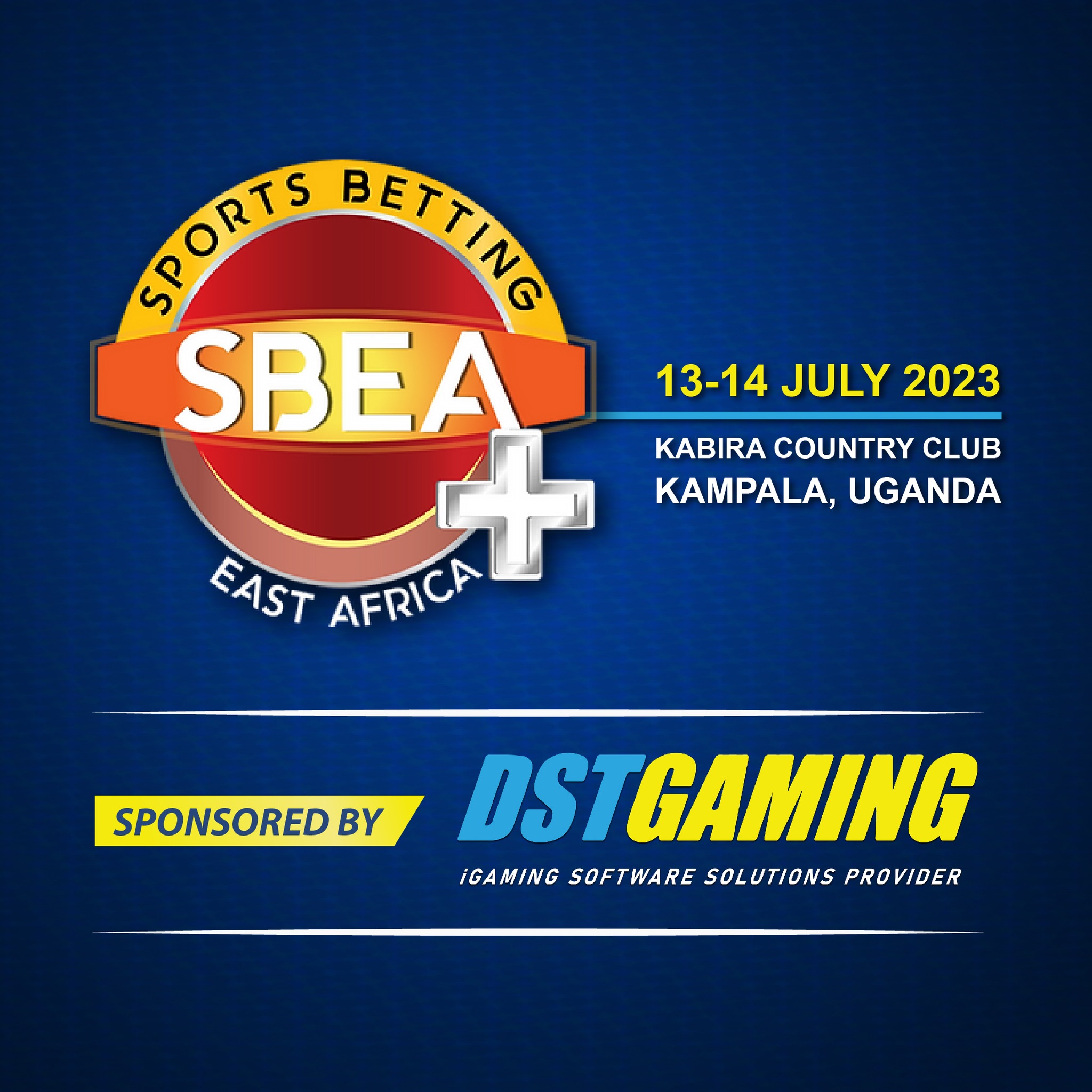 Sports Betting East Africa+ (SBEA) 2023 - DSTGAMING