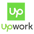 upwork-logo