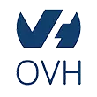 ovh-logo