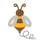 bee removal services