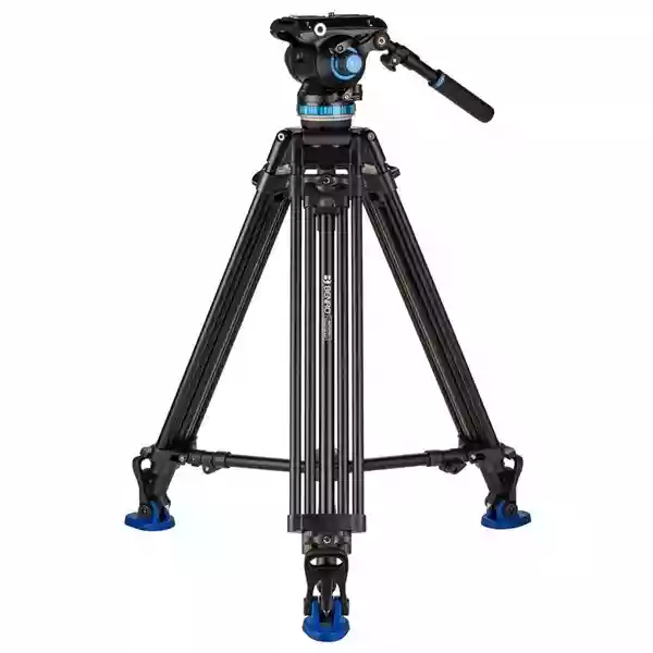 Video Tripods