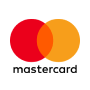 master card