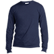 Long Sleeve T Shirt