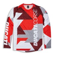 Ducati Corse MTB