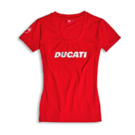 Ducatiana