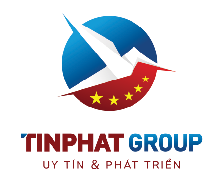 Du Học Tín Phát