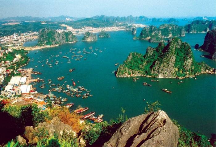 du-lich-quang-ninh-1