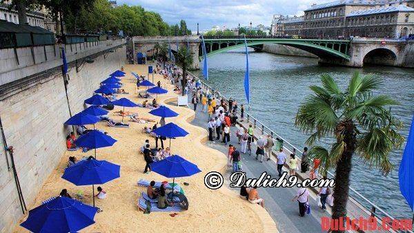 du-lich-paris-tu-tuc-bi-quyet-tiet-kiem-tien-khi-du-lich-paris