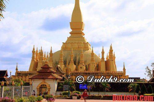 kinh-nghiem-du-lich-vieng-chan-kinh-nghiem-du-lich-vientiane6