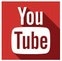 Youtube Du lịch Khát Vọng Việt