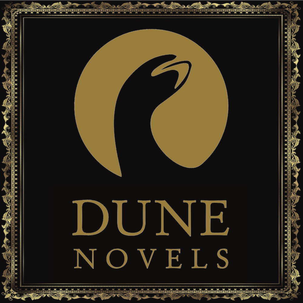 Dune-novels-logo6-med