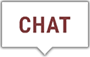 Chat Icon