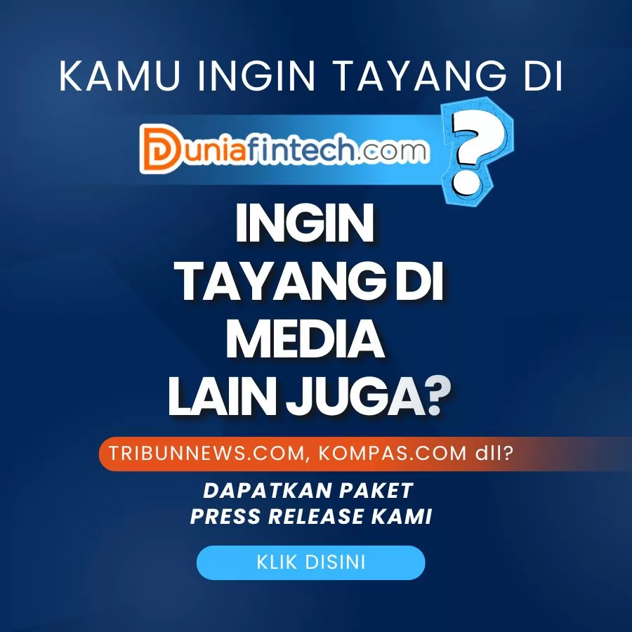 mau tayang di media lain juga