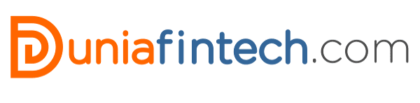 Berita terkini fintech indonesia