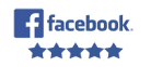 Facebook Reviews Reized 1