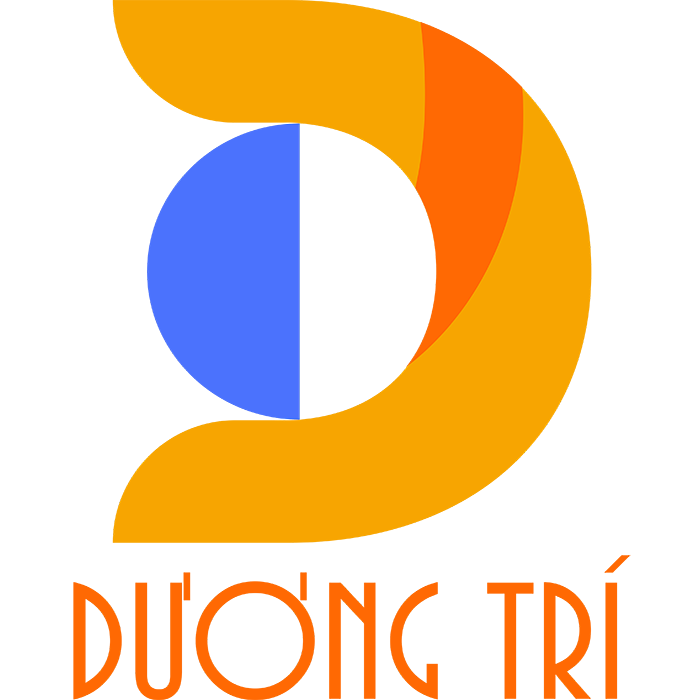 logo duong tri