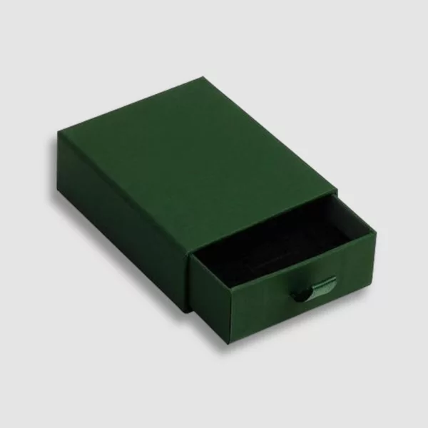 custom sleeve boxes