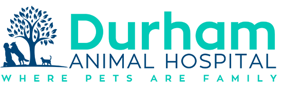 Durham Animal Hospital