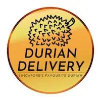 Durian Delivery Singapore