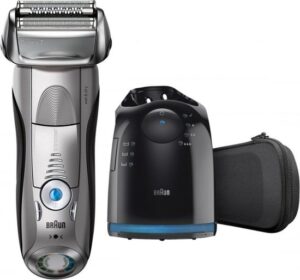 Braun Series 7-7790cc