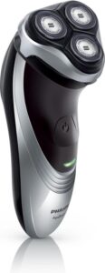 Philips AquaTouch AT886-16 - Scheerapparaat