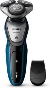 Philips AquaTouch S5420-06 - Scheerapparaat