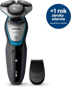 Philips S-5400-06 - Scheerapparaat