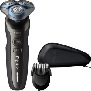 Philips S6640-44 - Scheerapparaat