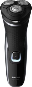 Philips Shaver 1300 S1332-41 - Elektrisch scheerapparaat