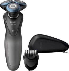 Philips Shaver Series 7000 S7960-17 - Scheerapparaat