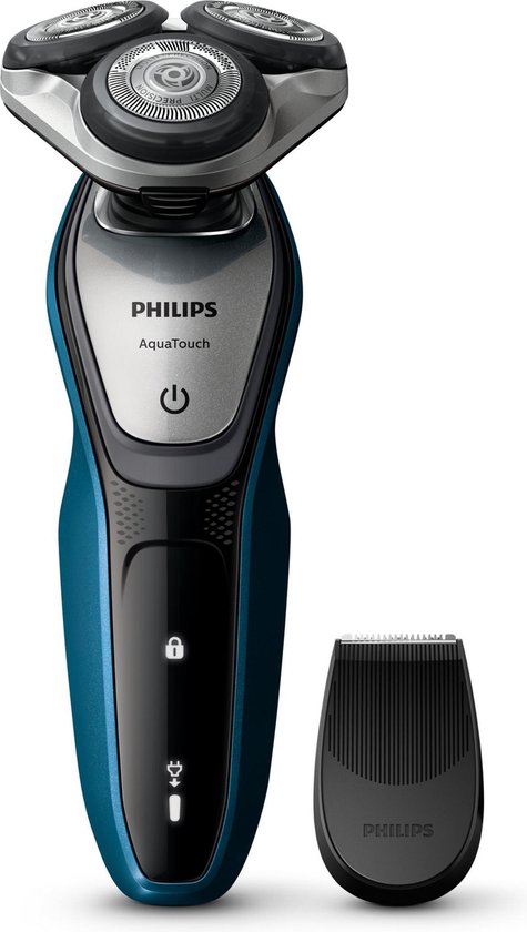 Philips Aquatouch S5420