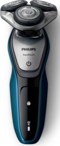 philips shaver s5400 06