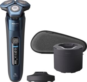 Philips Shaver Series 7000 S7786-55 - Scheerapparaat