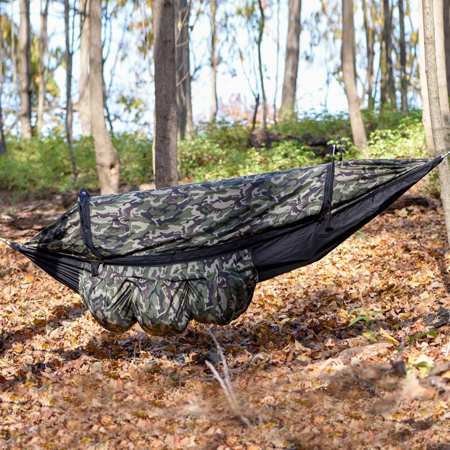 Dd Frontline Hammock On Ground Selling Discounts | institutoaprehender ...