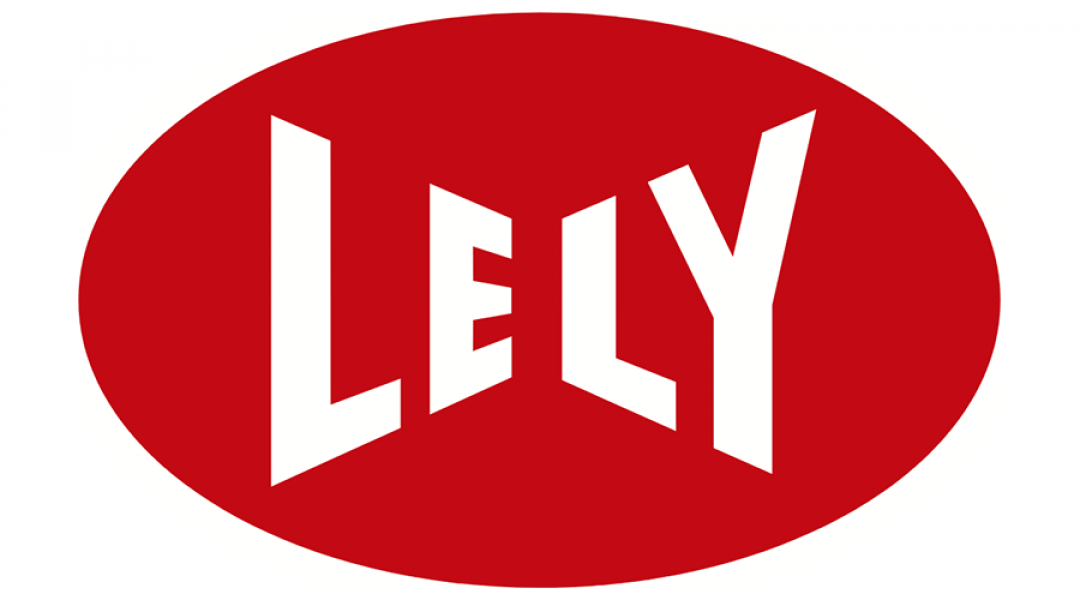 Lely