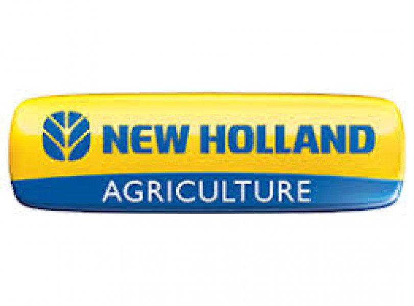 New Holland