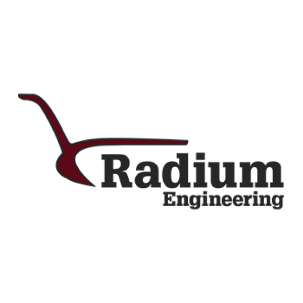 Radium